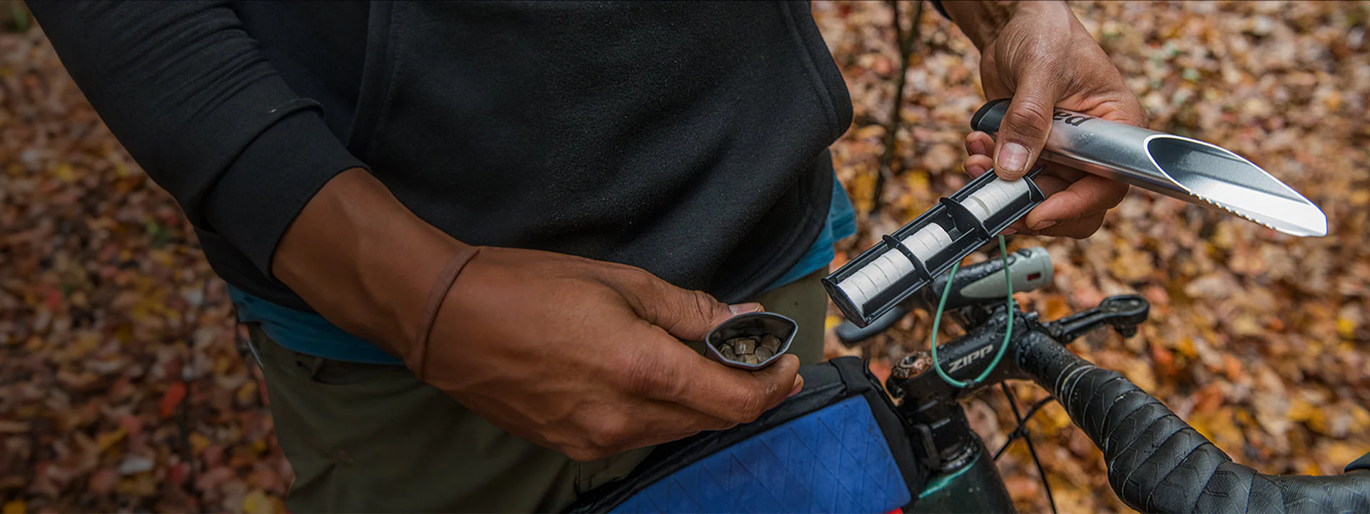 Welcome to Our Store